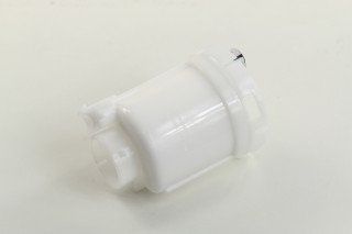 Фільтр паливний LEXUS IS I (вир-во ASHIKA)