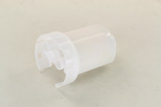 Фільтр паливний TOYOTA CELICA, RAV4 II 1.8 99- (вир-во ASHIKA)