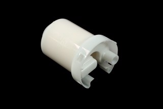 Фільтр паливний MAZDA PREMACY (вир-во ASHIKA)