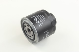 Фильтр топливный MITSUBISHI L200 (пр-во ASHIKA)