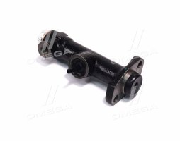 Циліндр зчепл. головн. ВАЗ 2101-2107, 2121, 2123 (ASHIKA)