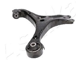 Опора кульова передн. нижн. NISSAN NAVARA, PICK UP (вир-во ASHIKA)