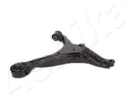 Опора кульова NISSAN QASHQAI, X-TRAIL 07-, RENAULT KADJAR 15- (вир-во ASHIKA)