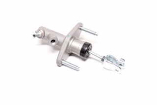 Циліндр зчеплення головний HONDA (вир-во ASHIKA)