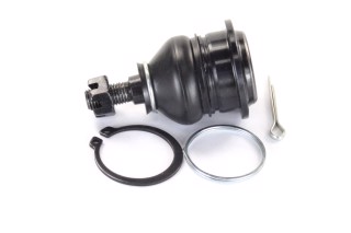 Опора кульова HONDA ACCORD III 85-89 перед. міст зверху (вир-во ASHIKA)