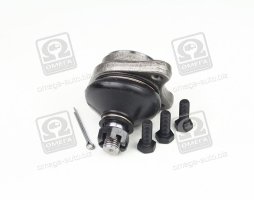 Опора кульова передн. верхн. MITSUBISHI PAJERO III-IV 01- (вир-во ASHIKA)