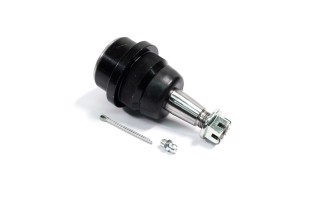 Опора кульова передн. JEEP GRAND CHEROKEE II, WRANGLER III (вир-во ASHIKA)