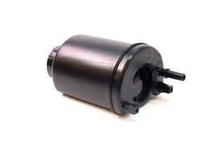 Фильтр топливный HYUNDAI SONATA IV (пр-во ASHIKA)