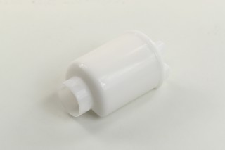 Фильтр топливный Hyundai SONATA(EK;NF) 04-; KIA OPIRUS 06- (пр-во ASHIKA)