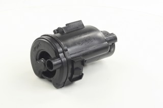 Фильтр топливный  HYUNDAI GETZ (пр-во ASHIKA)