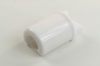 Фільтр паливний HYUNDAI, KIA (вир-во ASHIKA)