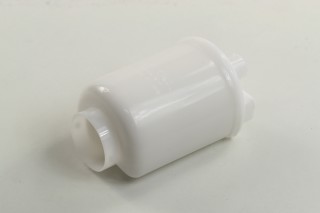 Фильтр топливный KIA MAGENTIS 05-; OPTIMA (пр-во ASHIKA)