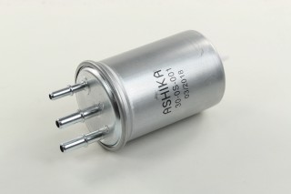 Фильтр топливный SSANGYONG ACTYON 200 Xdi (пр-во ASHIKA). 30-0S-001