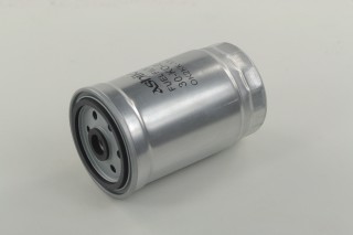 Фільтр паливний DODGE NITRO 2.8 CRD 4WD 07-; KIA CARENS II (вир-во ASHIKA)