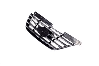 Решетка радиатора SONATA (TEMPEST)