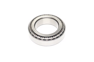 Підшипник маточини FRUEHAUF (вир-во SKF)