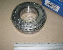 Підшипник маточини VOLVO FL7, FM9, FM12, FH12, FH16 (вир-во SKF)