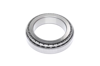 Підшипник маточини MB ACTROS (вир-во SKF)