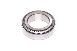 Підшипник маточини DAF XF95 (вир-во SKF)