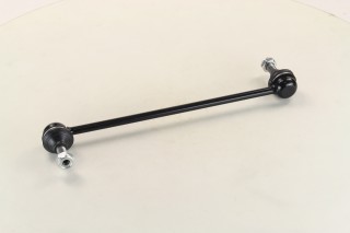 Стійка стабілізатора передн. MITSUBISHI ASX, LANCER, OUTLANDER 07- (вир-во ASHIKA)