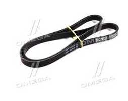 Ремінь поліклін. 4PK1022EE (Вир-во DAYCO)