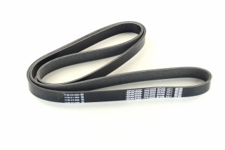 Ремінь поліклін. 7PK2035S (Вир-во DAYCO)