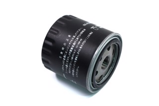 Фильтр масляный SUZUKI GRAND VITARA I 01- (пр-во ASHIKA)