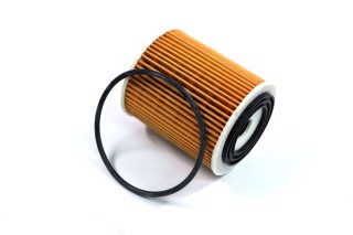 Фільтр масляний MINI MINI 01- (вир-во ASHIKA)