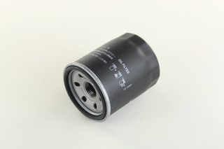 Фільтр масляний Suzuki SWIFT 05-;SX-4 06-;VITARA; JIMNY 98-; (вир-во ASHIKA)