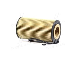 Фильтр масляный OPEL (пр-во ASHIKA)