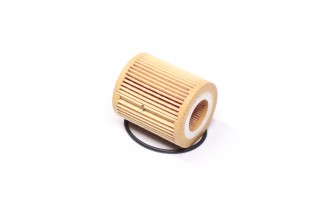 Фільтр масляний OPEL (вир-во ASHIKA) 10-ECO058 ASHIKA