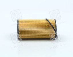 Фільтр масляний NISSAN 1.6, 2.0 DCI 07- (вир-во ASHIKA)