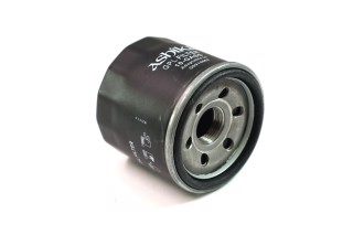 Фільтр масляний (вир-во ASHIKA)