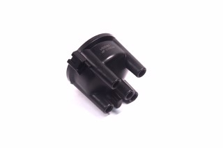 Кришка розподілу запалювання MITSUBISHI COLT, LANCER (вир-во ASHIKA)