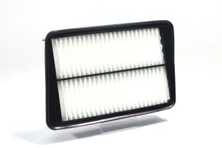 Фільтр повітряний JEEP CHEROKEE (вир-во ASHIKA)