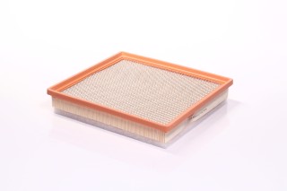 Фильтр воздушный RENAULT TRAFIC II (пр-во ASHIKA)