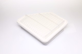 Фильтр воздушный Toyota COROLLA 09-; AURIS 06-; AVENSIS 08- (пр-во ASHIKA)