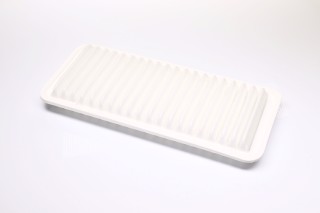 Фильтр воздушный LEXUS RX (пр-во ASHIKA)