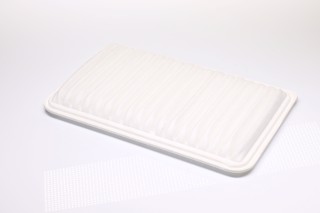 Фильтр воздушный MAZDA 2 (пр-во ASHIKA)