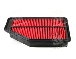 Фильтр воздушный HONDA CR-V III 2.0 i 07-; (пр-во ASHIKA)
