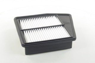 Фільтр повітряний HONDA ACCORD IX (вир-во ASHIKA)