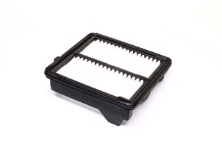 Фільтр повітряний HONDA JAZZ III (вир-во ASHIKA)