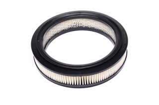 Фільтр повітряний CHRYSLER VOYAGER II (вир-во ASHIKA)