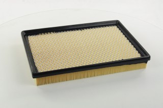 Фильтр воздушный CHRYSLER 300 C 04- (пр-во ASHIKA)