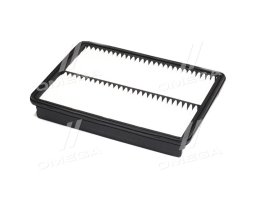 Фильтр воздушный HYUNDAI, KIA (пр-во ASHIKA)