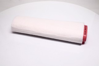 Фильтр воздушный BMW (пр-во ASHIKA)