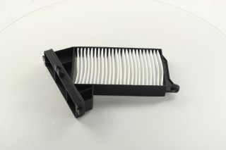 Фільтр салону MITSUBISHI GALANT VI (вир-во ASHIKA)