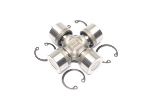 Хрестовина валу кард. MITSUBISHI,SUZUKI (вир-во ASHIKA)