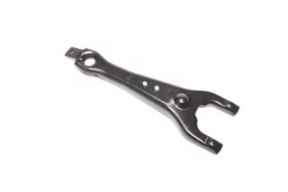 Вилка выкл. сцепления ВАЗ 2101 (пр-во АвтоВАЗ)                                                      