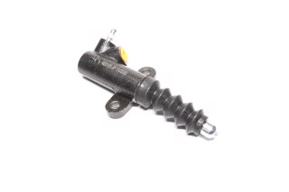 Циліндр зчеплення робочий KIA (вир-во ASHIKA)